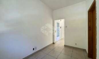 Imagem 4: Apartamento 26M² - para Alugar