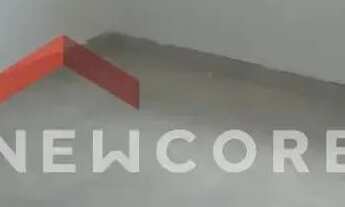 Imagem 4: Casa em Avenida Euclides da Cunha - Enseada das Gaivotas - Rio das Ostras/RJ