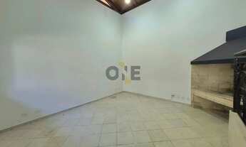 Imagem 4: Casa com 3 dormitórios, sendo 1 suíte para venda e locação - Granja Viana - Carapicuíba/SP