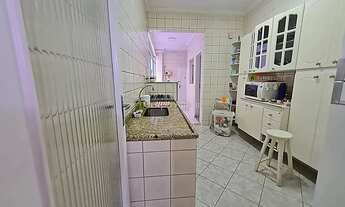 Imagem 2: Apartamento 3 quartos - Centro