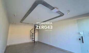 Imagem 2: Sala | Jardim Higienópolis | para aluguel |