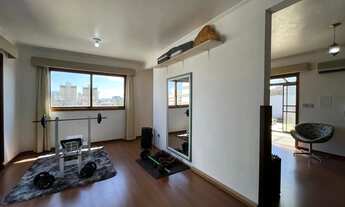 Imagem 6: Venda Cobertura PORTO ALEGRE RS Brasil