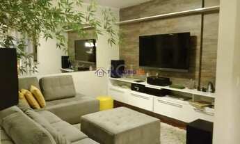 Imagem 2: Casa em condomínio fechado, às margens do rio guaíba