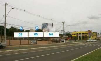 Imagem 3: Terreno medindo 376,00m² Santa Isabel Viamão