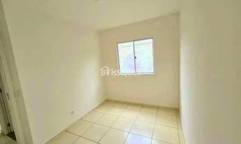 Imagem 3: Apartamento à venda, Jardim São Conrado, Campo Grande, MS