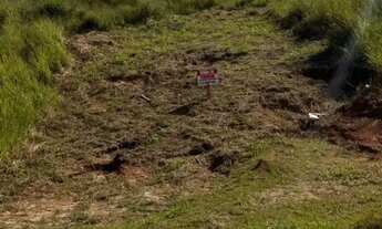 Imagem 3: Terreno em Condomínio para Venda em Jandira, Parque Nova Jandira