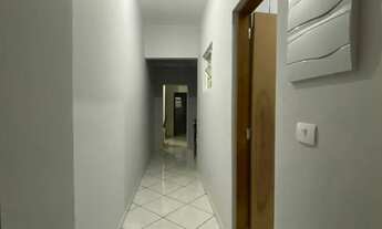 Imagem 7: Casa Térrea no Cidade Salvador em Jacareí-SP - Permuta!!!