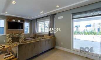 Imagem 7: Casa em Condomínio em Ipanema