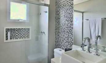 Imagem 6: Apartamento 1,2 Quartos em fase de Construção - Centro de Niterói ( Entrada Parcelada