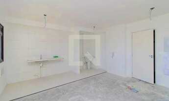 Imagem 3: Apartamento à Venda - Vila Mazzei, 2 Quartos, 57 m2