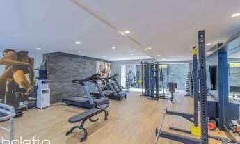 Imagem 6: Cobertura no Hill160