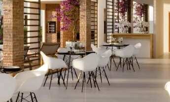 Imagem 4: Aproveite já as condições do ECO VITTÁ