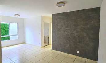 Imagem 2: APARTAMENTO 2 QUARTOS COM GARDEN PRIVATIVO NO SÃO CONRADO