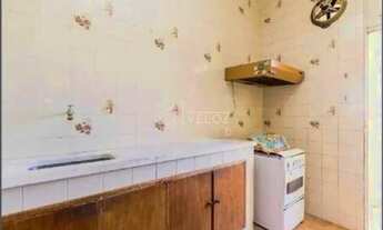 Imagem 2: Apartamento - / Residencial / Santa Teresa