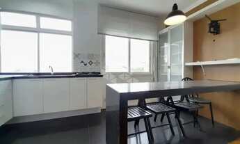 Imagem 4: Apartamento 47.87M² - para Alugar