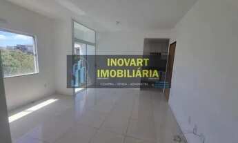 Imagem 6: KOD 085 Apartamento para alugar em São Pedro da Aldeia!