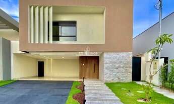 Imagem: Jardins Barcelona- 4 Suítes plenas