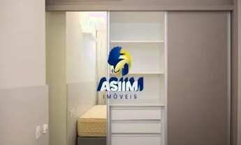 Imagem 7: Aluguel - APARTAMENTO - Luxemburgo Belo Horizonte MG