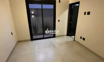 Imagem 5: Casa em condomínio com 3 quartos sendo 2 suítes disponível para venda no bairro Portal do