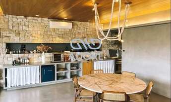 Imagem 7: Casa à venda no Condomínio Fazenda Boa Vista - Porto Feliz/SP