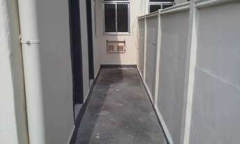 Imagem 4: Casa de 01 quarto na Penha/RJ