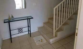 Imagem 4: Casa com 4 dormitórios à venda, 186 m² por R$ 620.000 - Jardim do Lago - Atibaia/SP