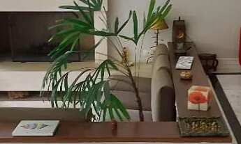 Imagem 3: Estuda Permuta por Imóveis em SP