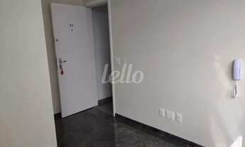 Imagem 3: Comercial à venda no(a) Tatuapé