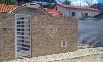Imagem: Casa em Condomínio / Residencial / Residencial