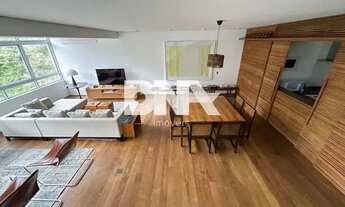 Imagem 5: Apartamento : / Residencial / Leme