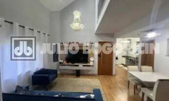 Imagem 6: Casa em Condomínio : / Residencial / Maria Paula