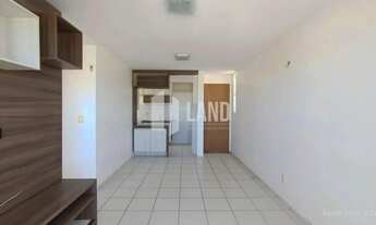 Imagem 6: Apartamento à venda na Zona Norte