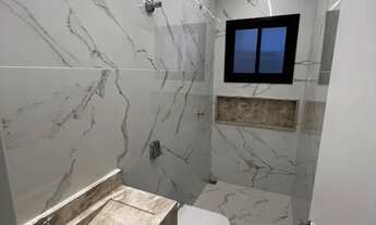 Imagem 4: Sobrado dos sonhos