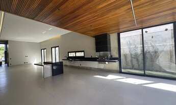 Imagem 6: Casa à venda no bairro Jardins Itália - Goiânia/GO