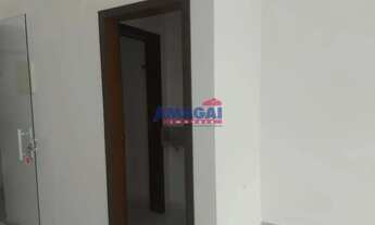 Imagem 2: Sala comercial em Jacareí-SP