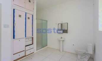 Imagem 2: Casa 440 metros quadrados com 10 quartos em Moinhos de Vento - Porto Alegre - RS