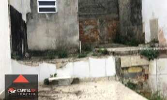 Imagem 5: Terreno à venda, 250 m² por R$ 500.000,00 - Vila Libanesa - São Paulo/SP