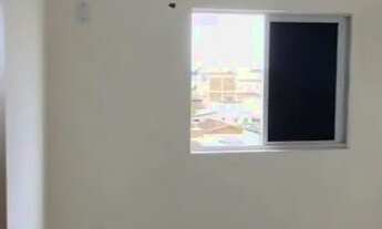 Imagem 7: Apartamento Novo Geisel