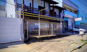 Imagem: Apartamento 1 (Um) dormitório