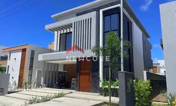 Imagem: Casa em Rua Escritor Ramalho Leite - Muçumagro