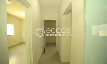 Imagem 4: Imóvel Comercial para aluguel, Vigilato Pereira - Uberlândia/MG