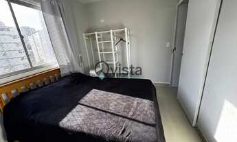 Imagem 6: Cobertura / Penthouse à venda, 2 suítes ,Tombo , Guarujá, SP