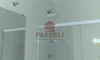 Imagem 7: Casa Trindade São Gonçalo RJ com 2 Quartos