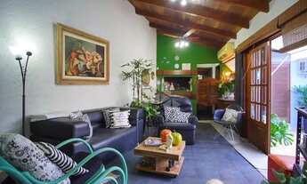 Imagem 7: Casa Residencial 320M² - para Alugar