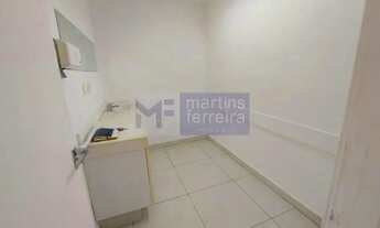 Imagem 7: Comercial/Industrial à venda 1 Vaga, 70M², Recreio dos Bandeirantes, Rio de Janeiro - RJ