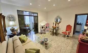 Imagem 6: Cobertura linear aconchegante e agradável com linda vista para a montanha