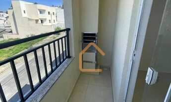 Imagem 11: Apartamento com 2 dormitórios à venda, 70 m² por R$ 295.000 - Pão de Açúcar - Pouso Alegre