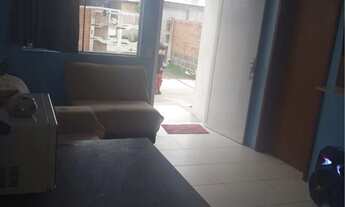 Imagem 5: Alugo casa por temporada na praia de imbe