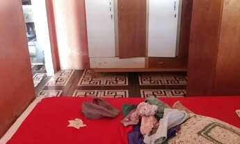 Imagem 5: Casa grande Phoc 1