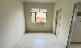 Imagem 7: Casa 4 quartos - Jardim Glória